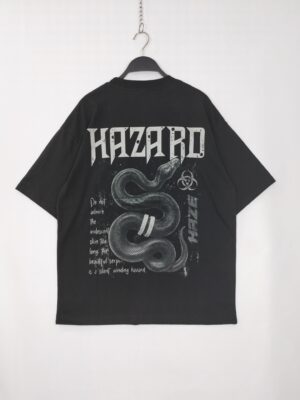 IMG_20260129_204444270 HAZARD OR