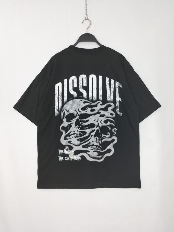 IMG_20260129_204933104 DISSOLVE OR