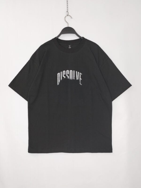 IMG_20260129_205108027 DISSOLVE OR