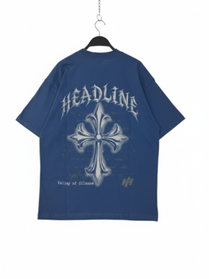 Gemini_Generated_Image_7v8hgl7v8hgl7v8h HEADLINE OP