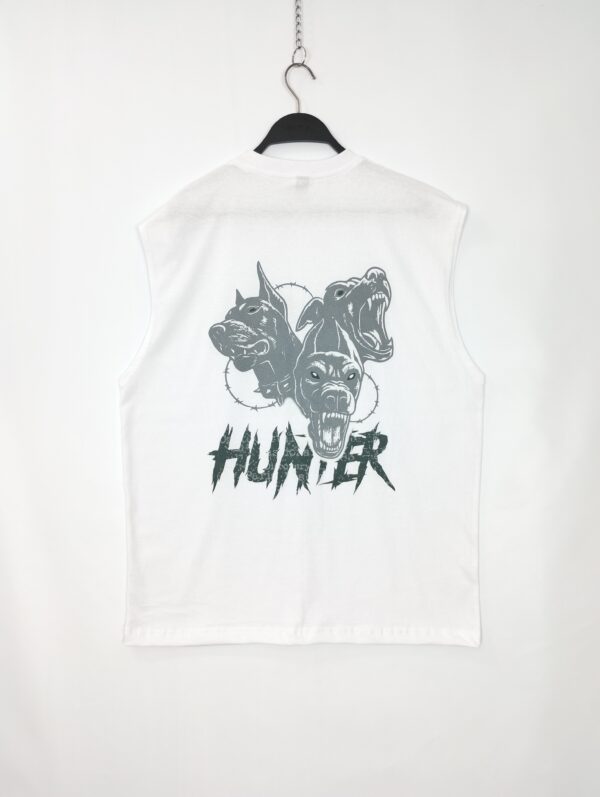 IMG_20260212_205103178 HUNTER OM