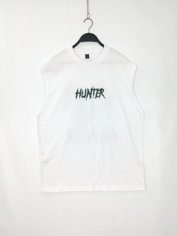 IMG_20260212_205140297 HUNTER OM