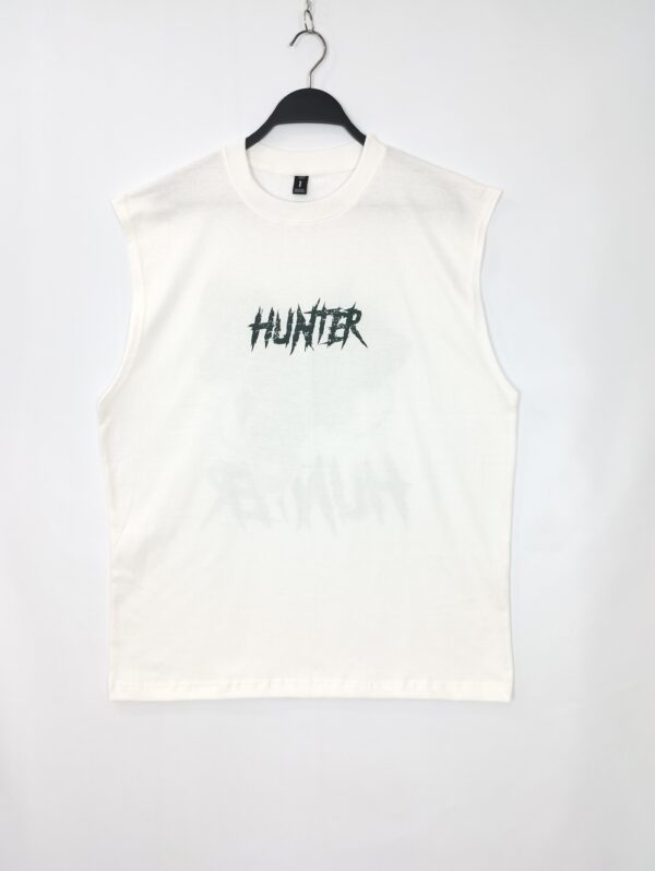 IMG_20260212_205729027 HUNTER OM