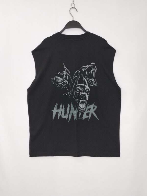 IMG_20260212_210311312 HUNTER OM