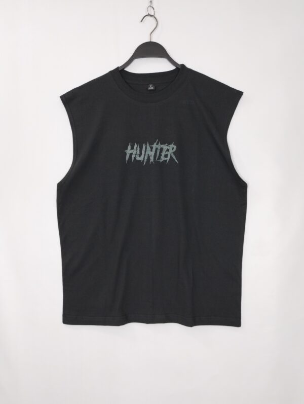 IMG_20260212_210435486 HUNTER OM