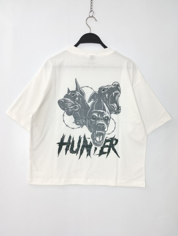 IMG_20260218_175117983 HUNTER OB