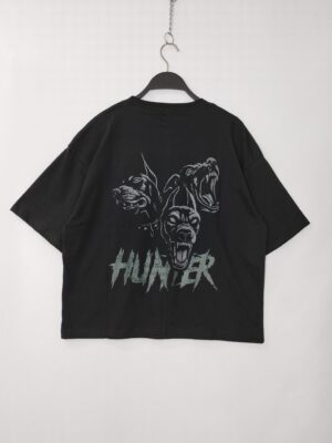 IMG_20260218_180105439 HUNTER OB