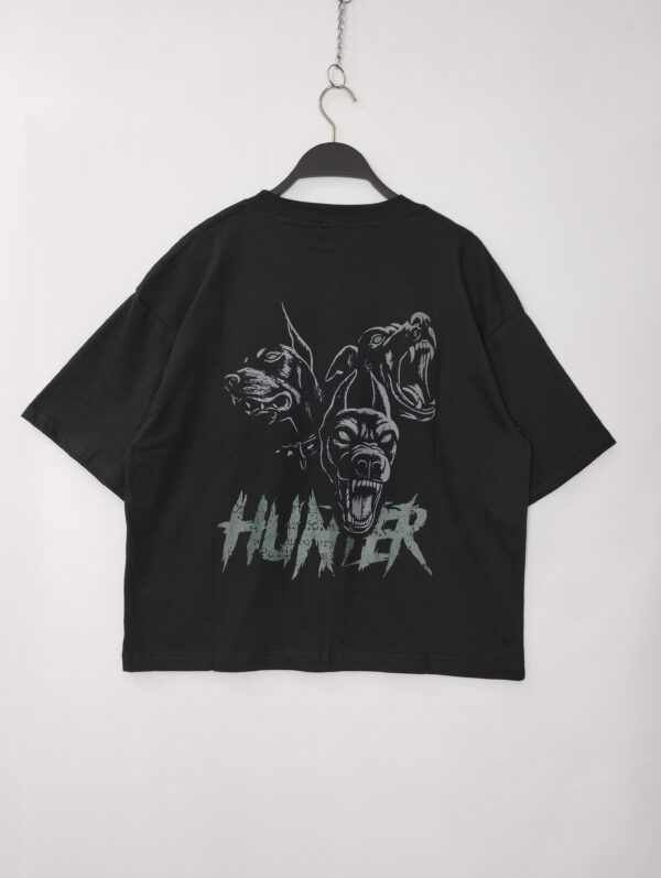 IMG_20260218_180105439 HUNTER OB