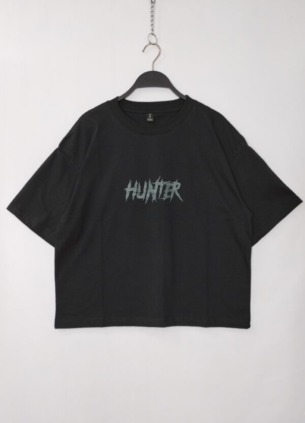 IMG_20260218_180358465(1) HUNTER OB