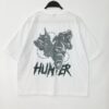 HUNTER RB