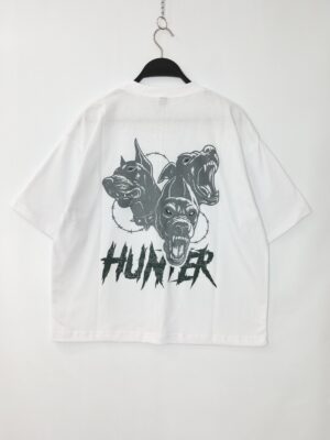 HUNTER RB
