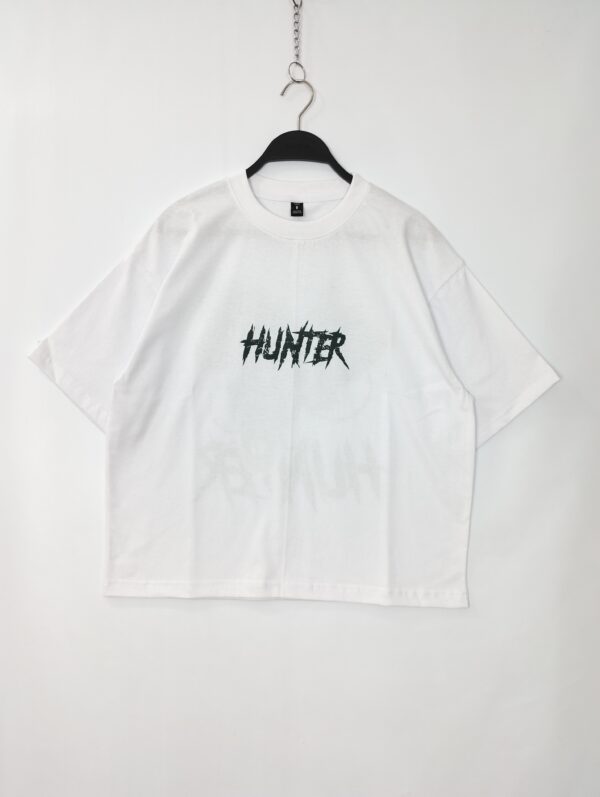 IMG_20260218_181305100 HUNTER OB