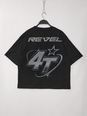 IMG_20260218_184135536 REVEL OB