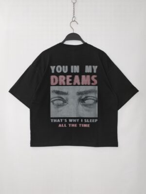 IMG_20260218_185403942 DREAMS OB