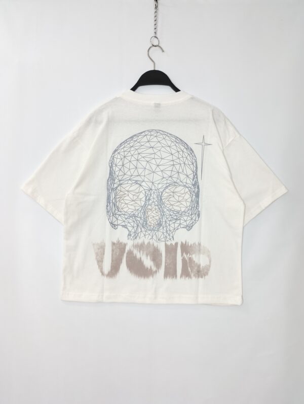 IMG_20260218_190547902 VOID OB