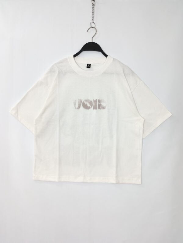 IMG_20260218_190812866 VOID OB