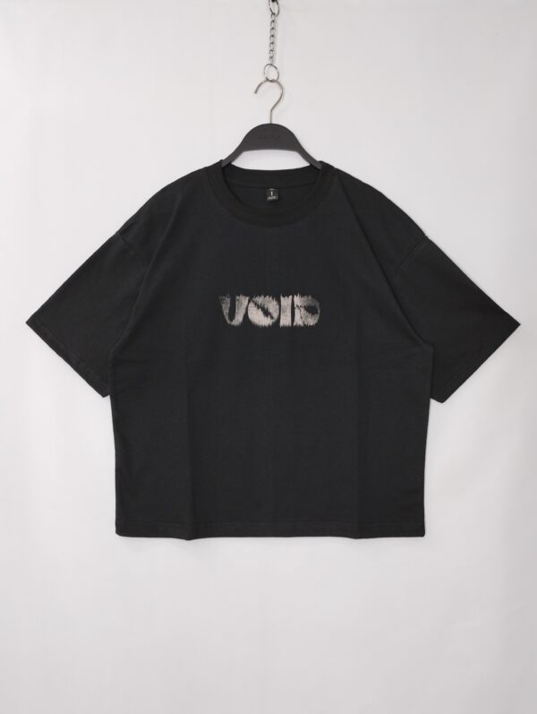 IMG_20260218_191217851 VOID OB