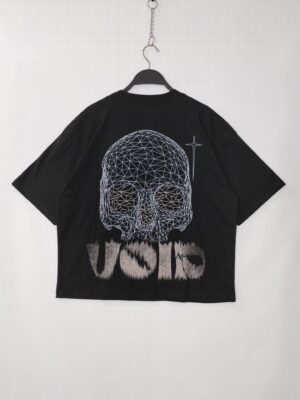 IMG_20260218_191449492 VOID OB