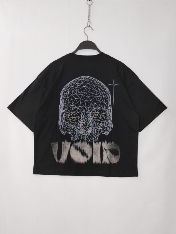 IMG_20260218_191449492 VOID OB