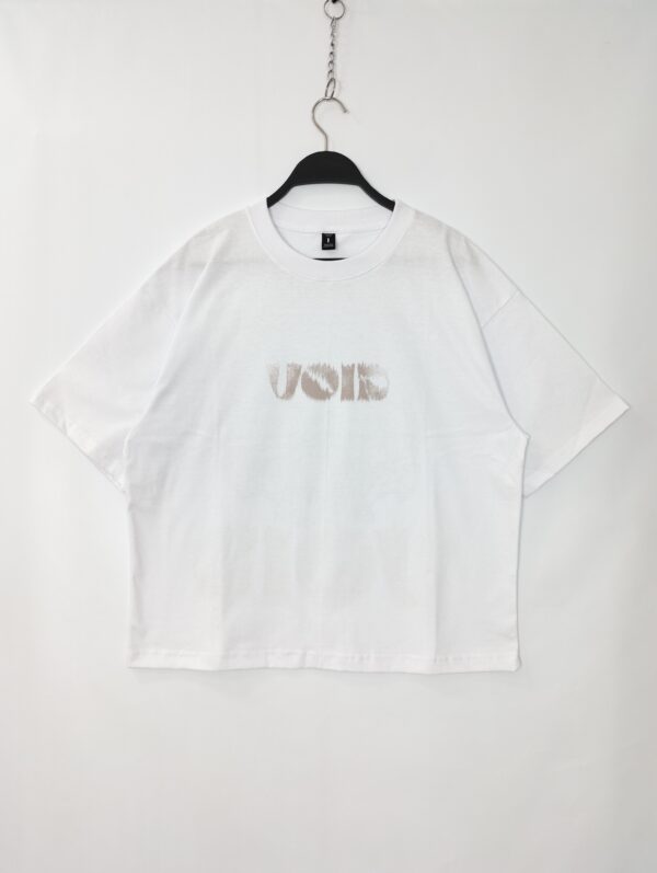 IMG_20260218_192217243 VOID OB