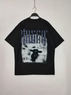 IMG_20260220_181605212_HDR MISFIT OP