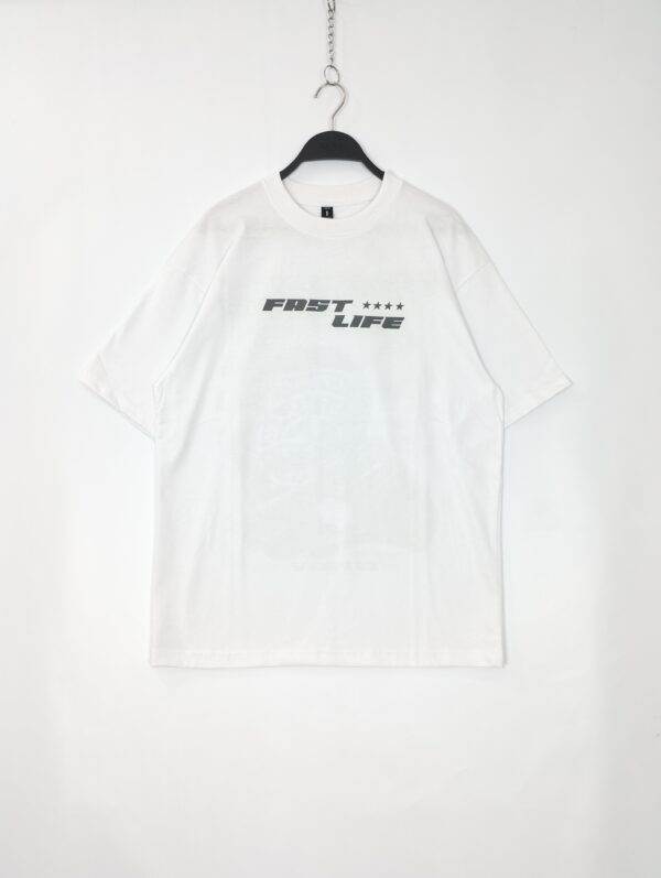 FAST LIFE OP