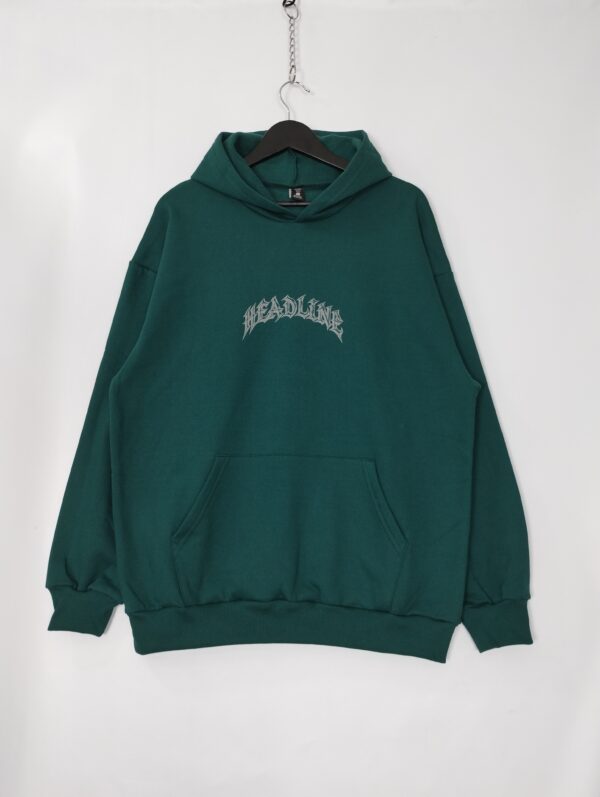 HEADLINE BO
