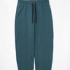 BAGGY FL