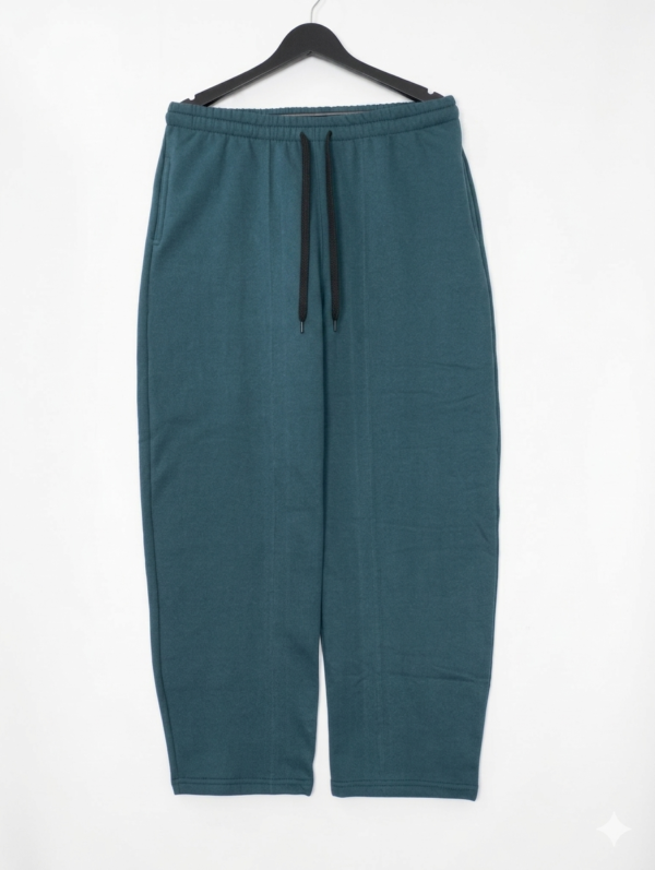 BAGGY FL