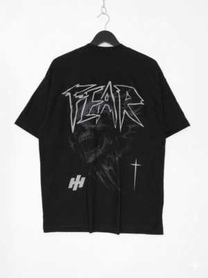 FEAR RP