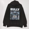 BULLY BO