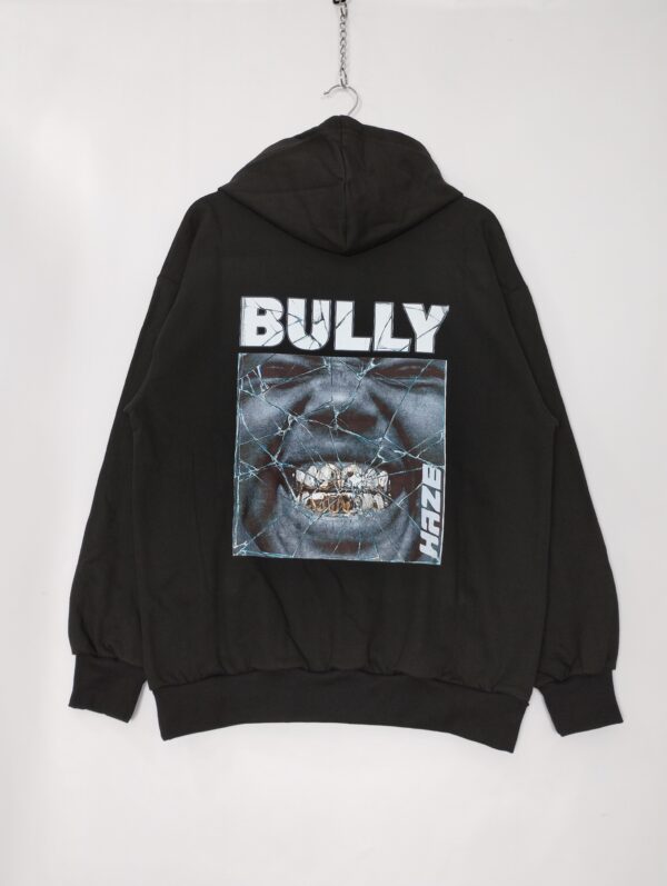 BULLY BO