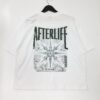 AFTERLIFE RB