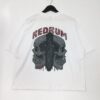 REDRUM RB