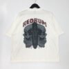 REDRUM RB