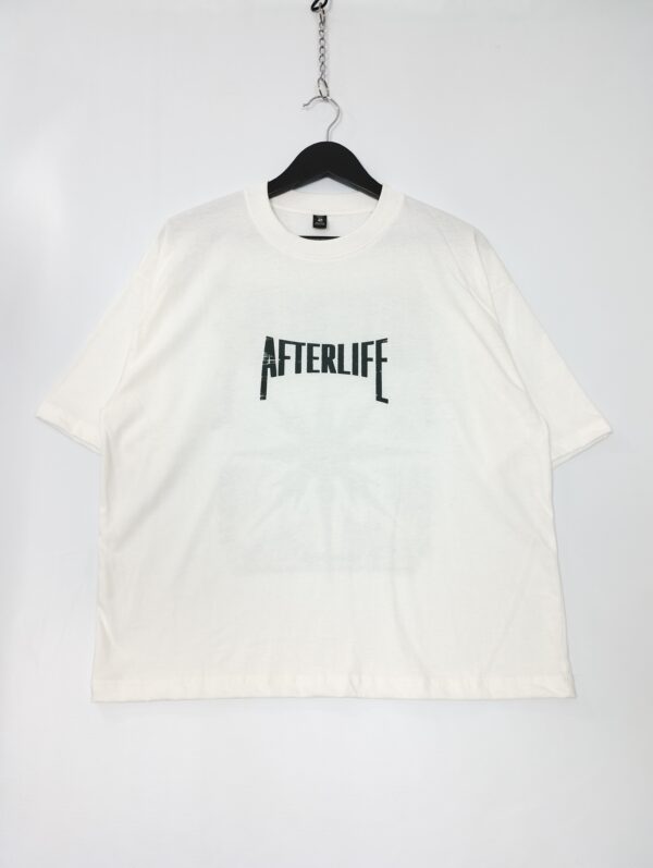AFTERLIFE RB