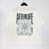 AFTERLIFE RB