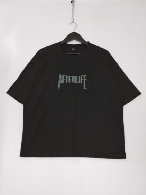 AFTERLIFE RB
