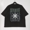 AFTERLIFE RB