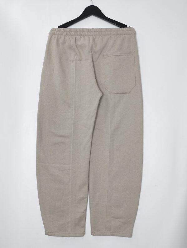 BAGGY FL