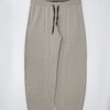 BAGGY FL