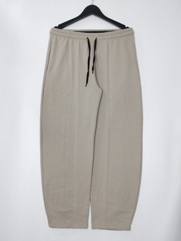 BAGGY FL