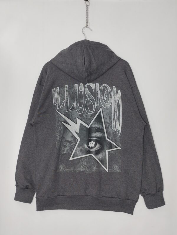 ILLUSION BO