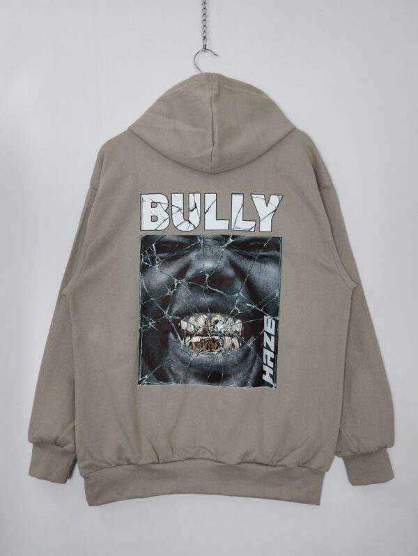 BULLY BO