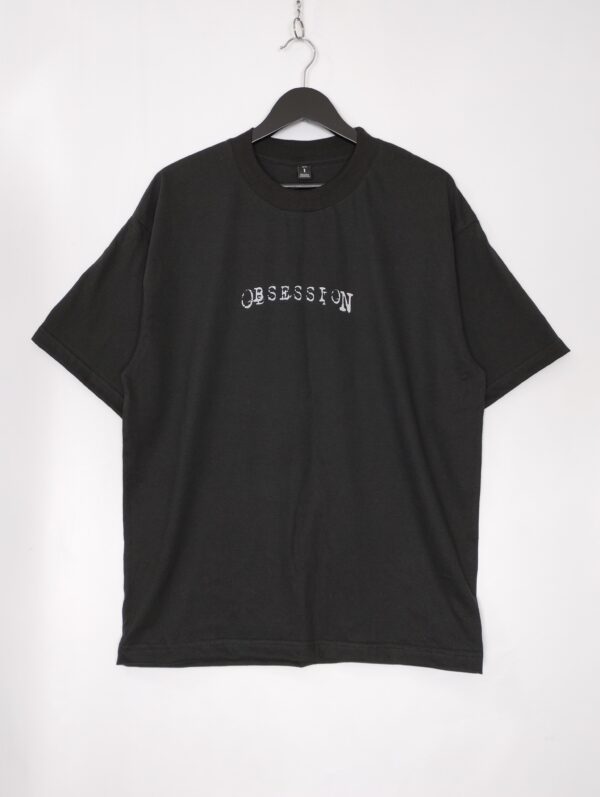 OBSESSION RP