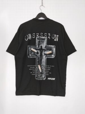 OBSESSION RP
