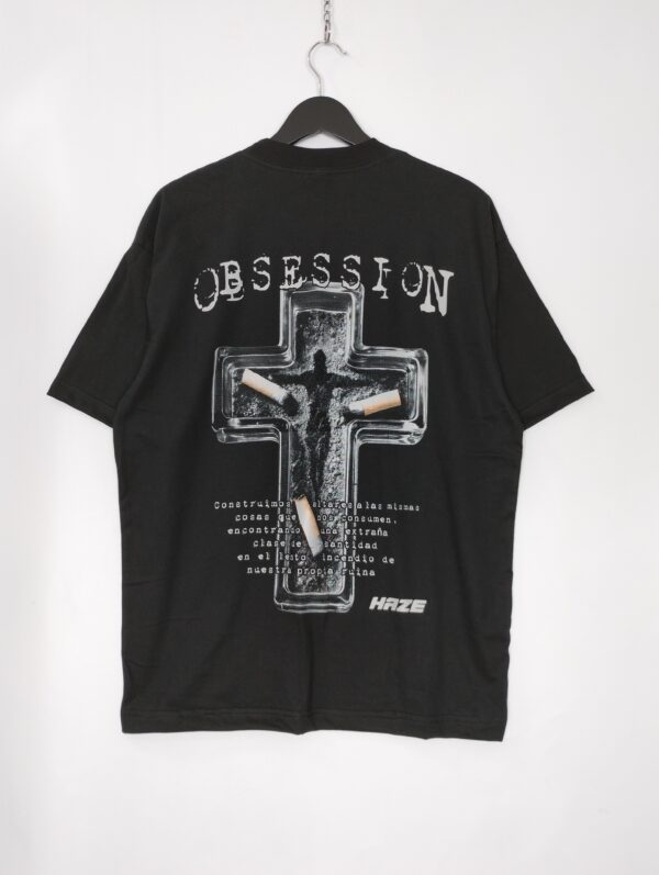 OBSESSION RP