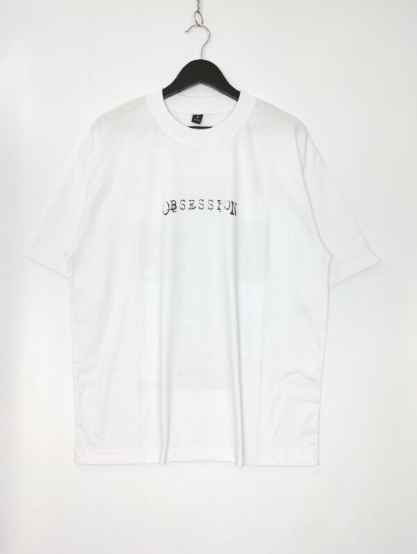 OBSESSION RP