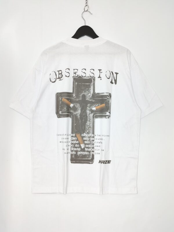 OBSESSION RP