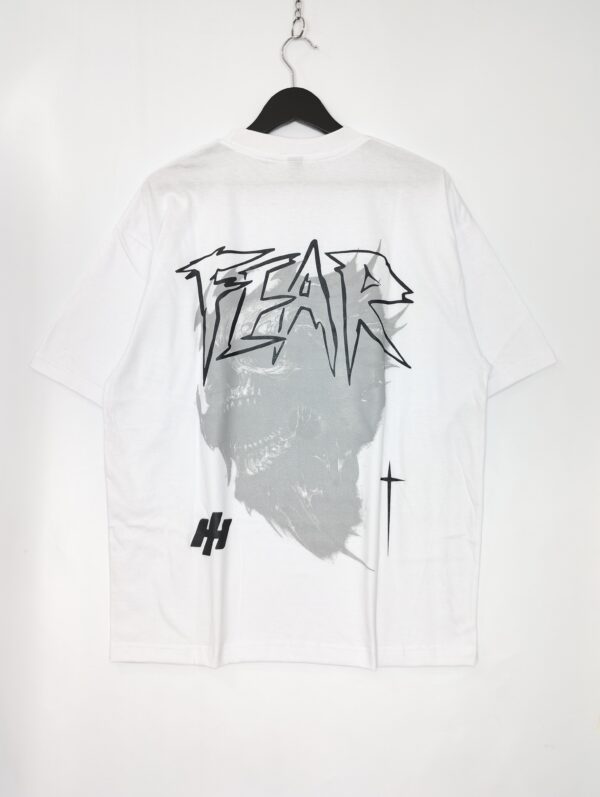 FEAR RP